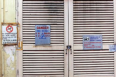 《暴走次元海王星vs巨神史莱犬》6月27日发售